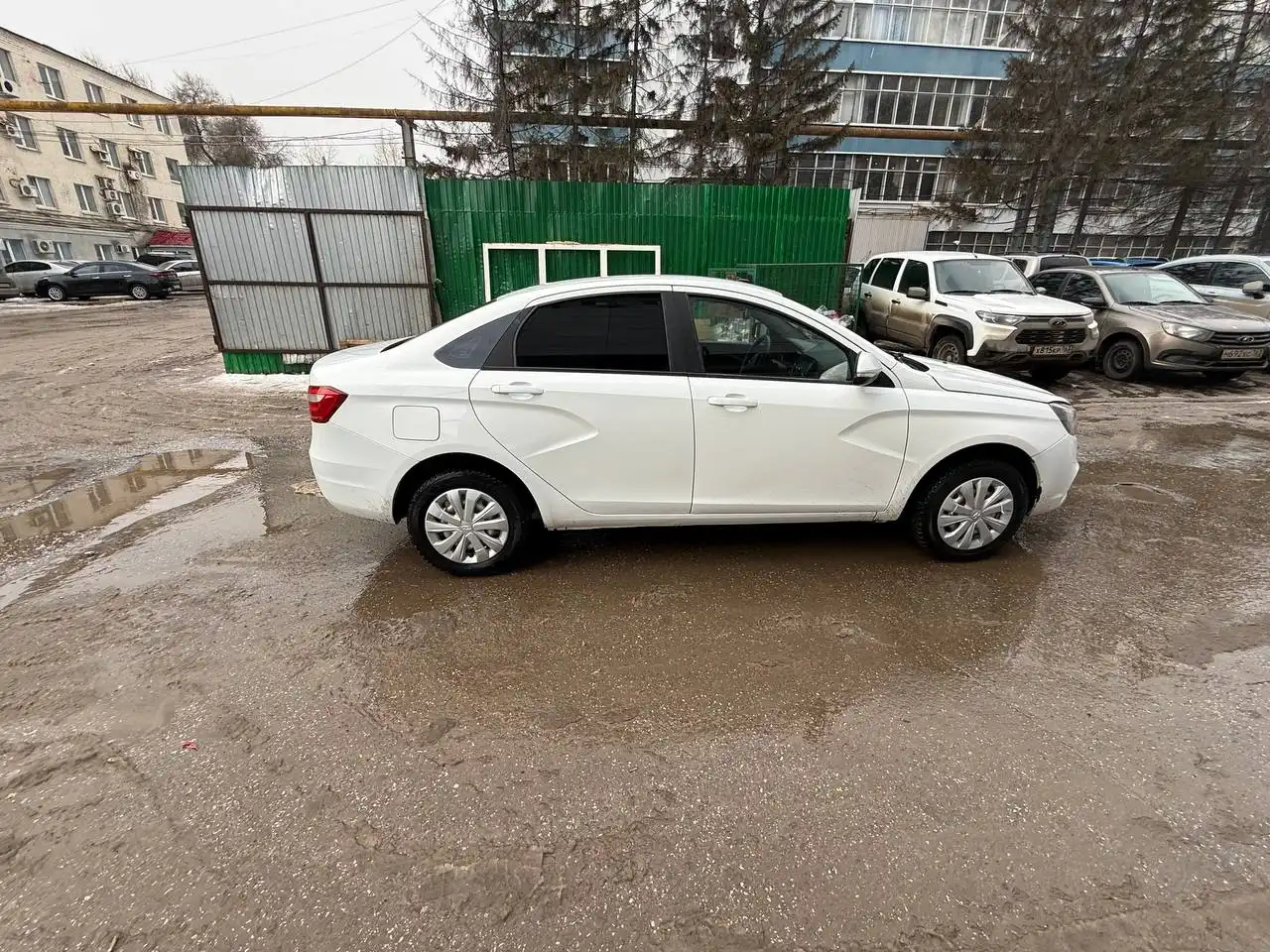 Продам 20 год все вопросы в лс