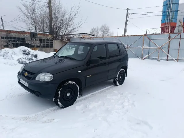 Продам автомобиль 2017 года, 1 собственник, не битый, не крашеный - Госномера в Самара