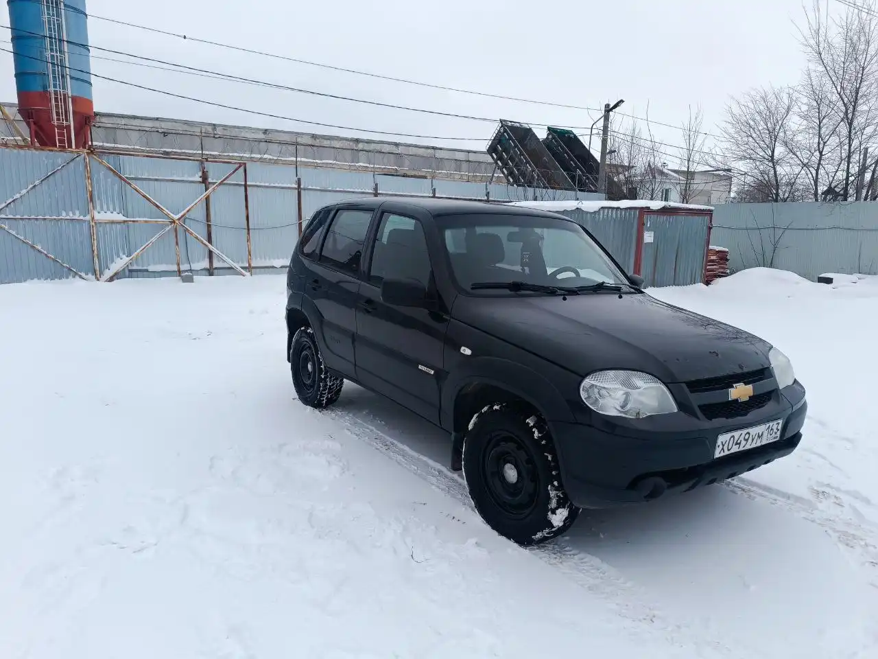 Продам автомобиль 2017 года, 1 собственник, не битый, не крашеный