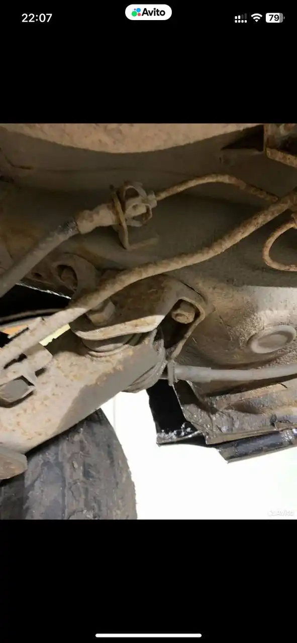 Продам Lada Kalina 2008 года в Самаре