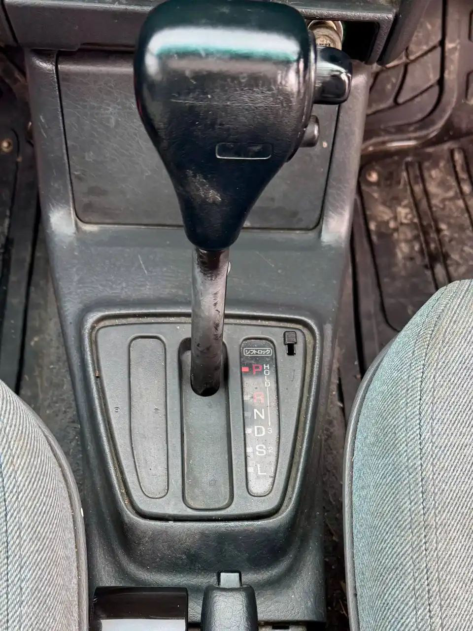 Продажа автомобиля на авторазборе в Самаре