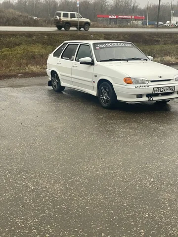 Продажа автомобиля 2013 года в Красном Яре - частное объявление в Красный Яр