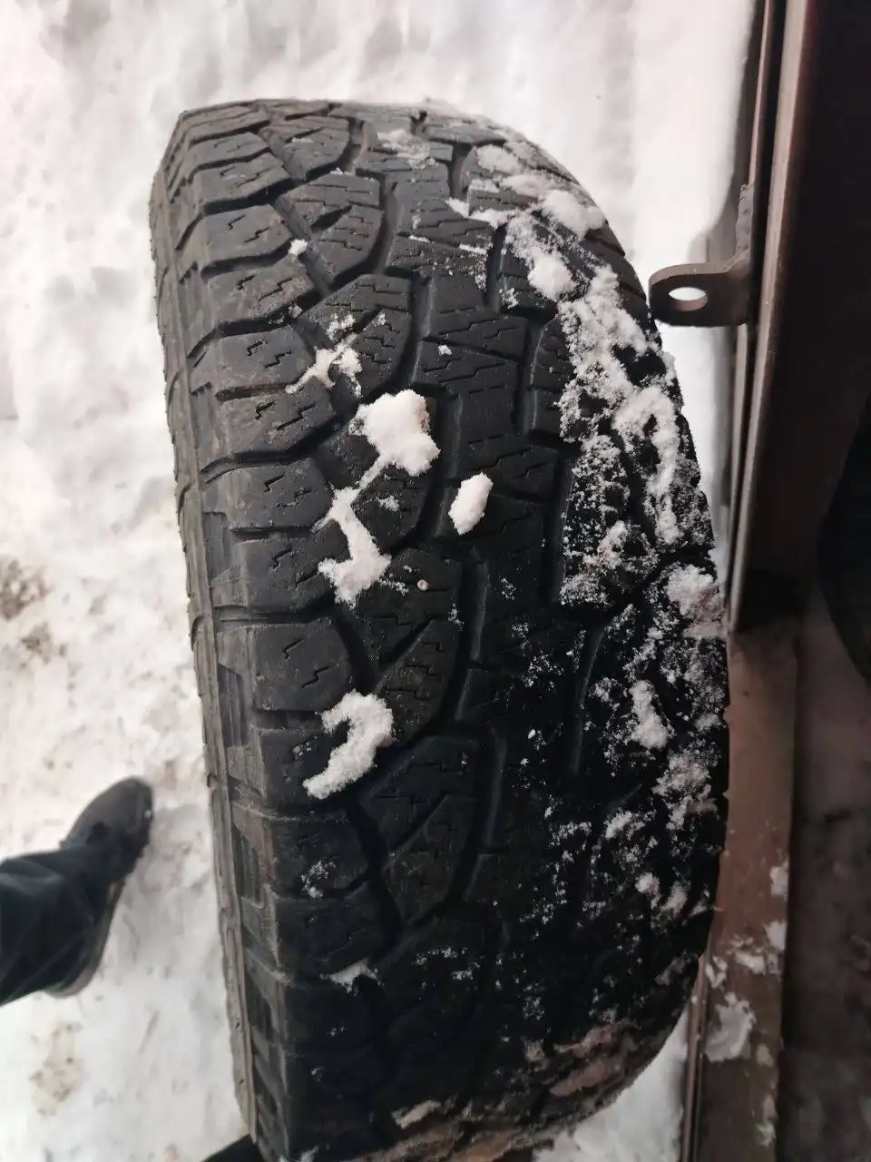 Авторынок Самара барахолка 163