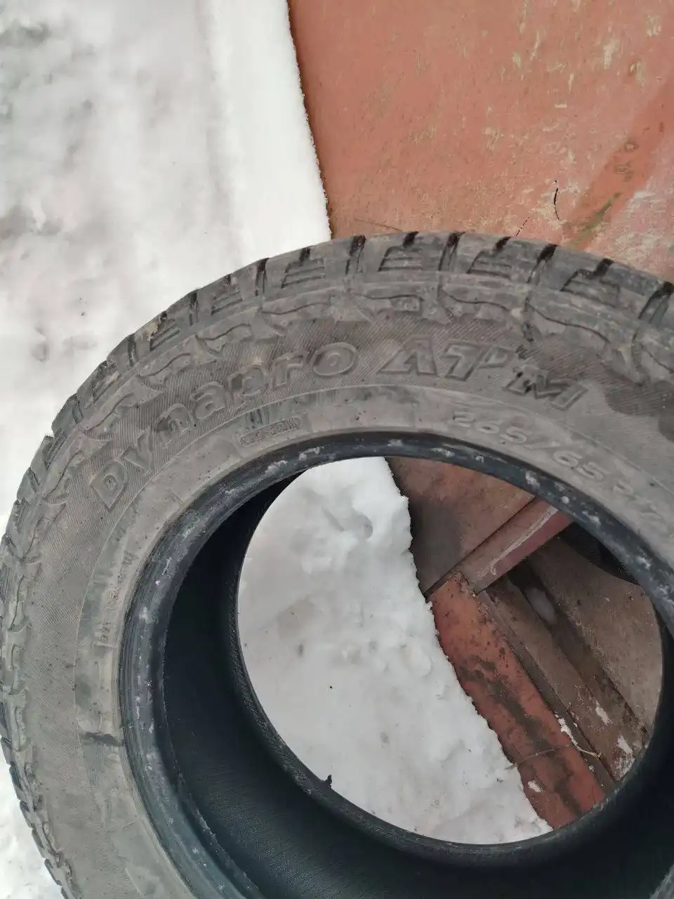 Авторынок Самара барахолка 163