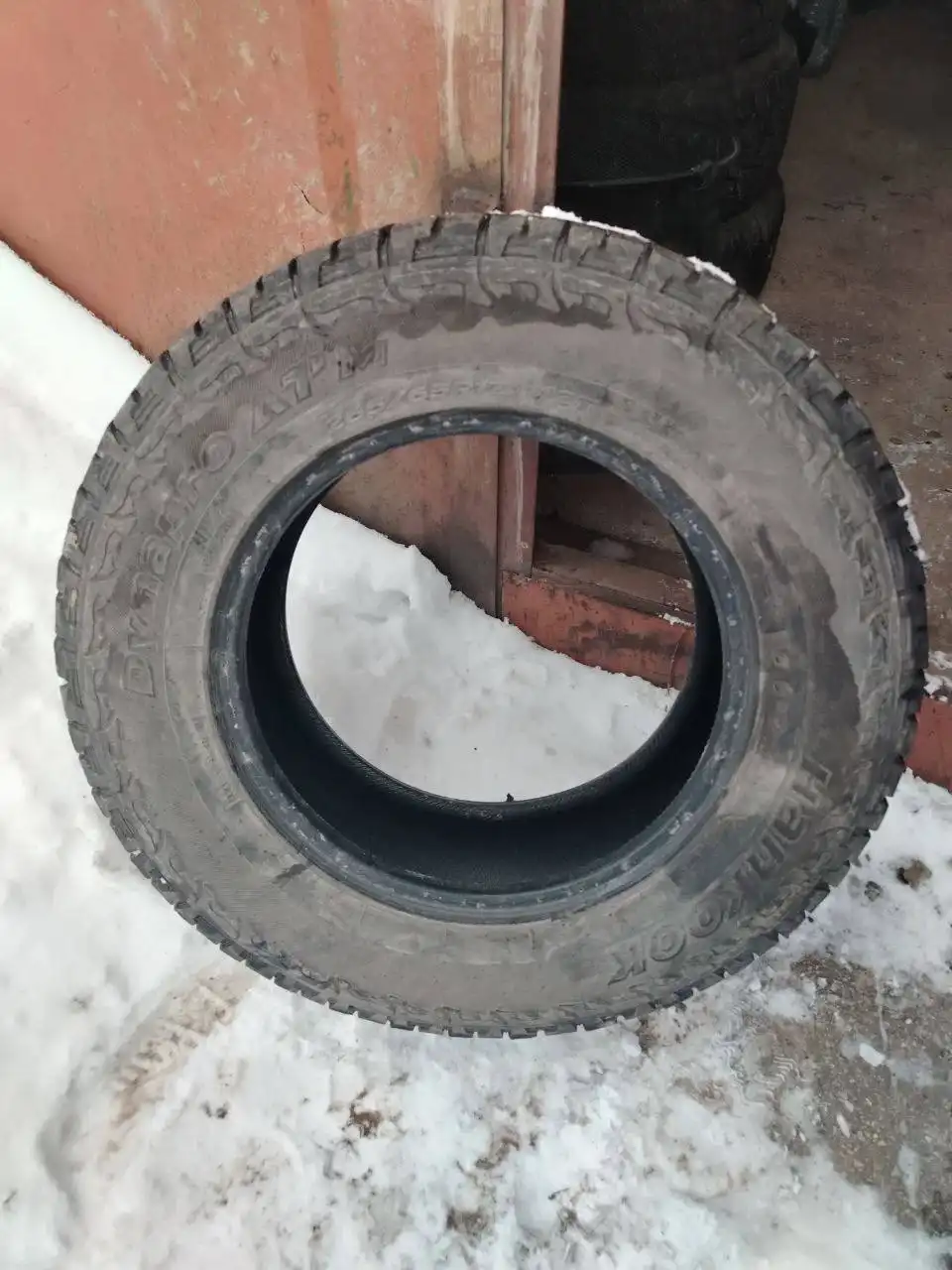 Авторынок Самара барахолка 163