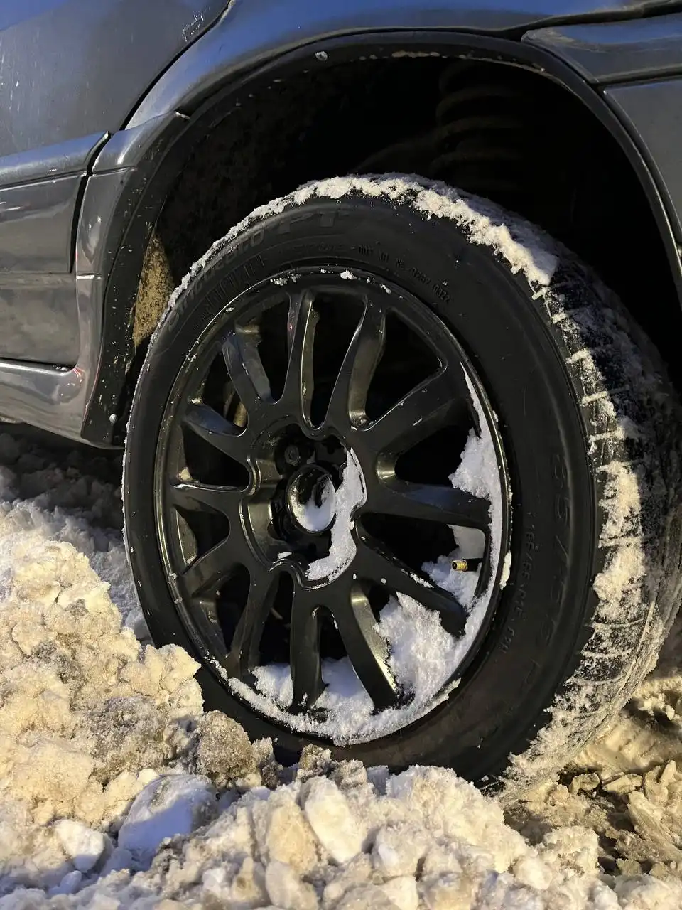 ВАЗ 2114, 2006 год, отличное состояние