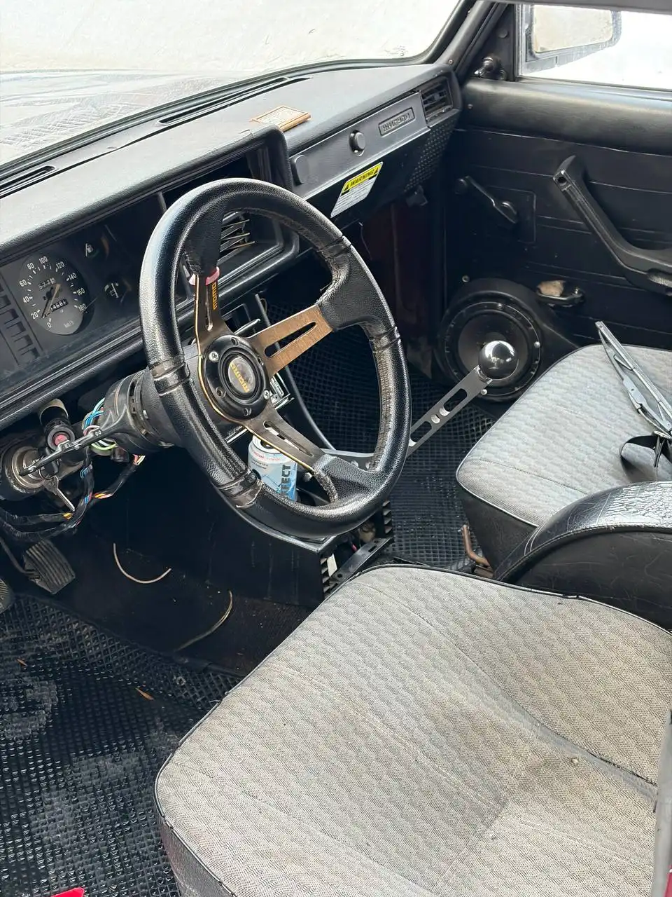 Авторынок Самара Барахолка 163