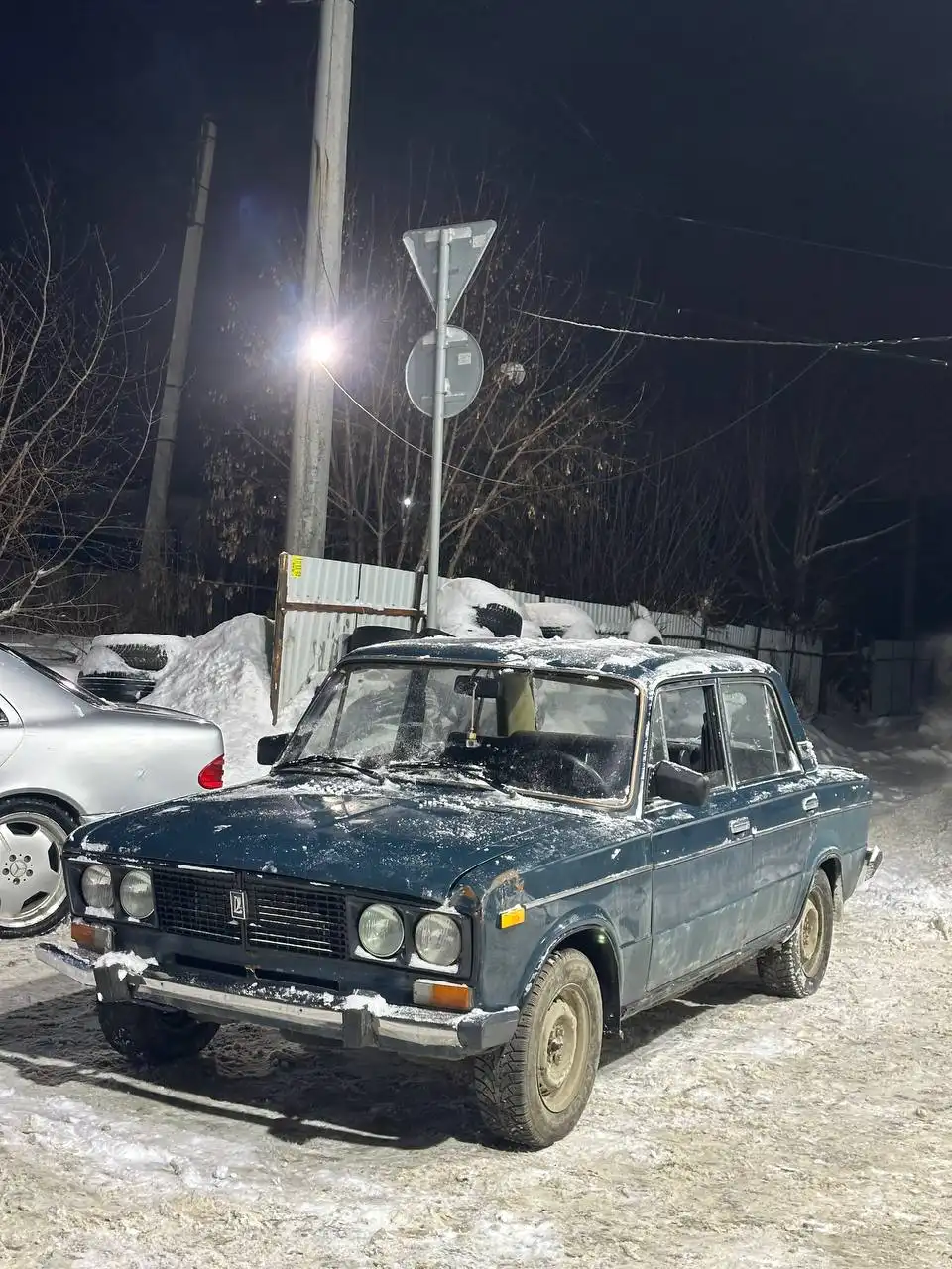 АВТОРЫНОК САМАРА БАРАХОЛКА 163