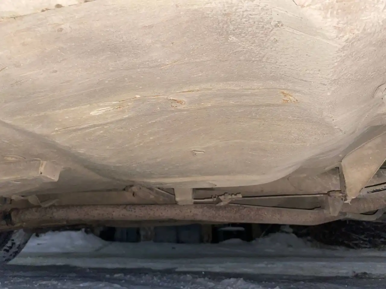 Продам ВАЗ 2107 2003 года - Легковые автомобили (Авто) в Самара