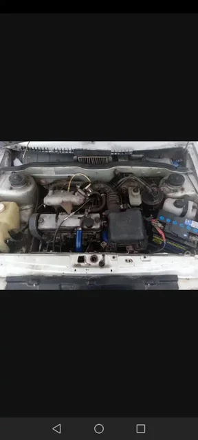 Продам ВАЗ 2114 2006 года - Авто в Самара