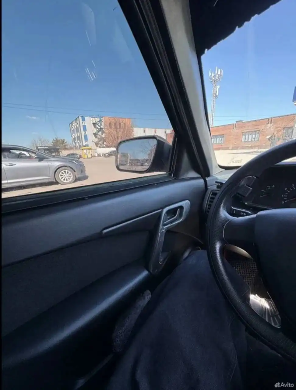 Продам ВАЗ 2112 2004 года - Легковые автомобили (Авто) в Тольятти