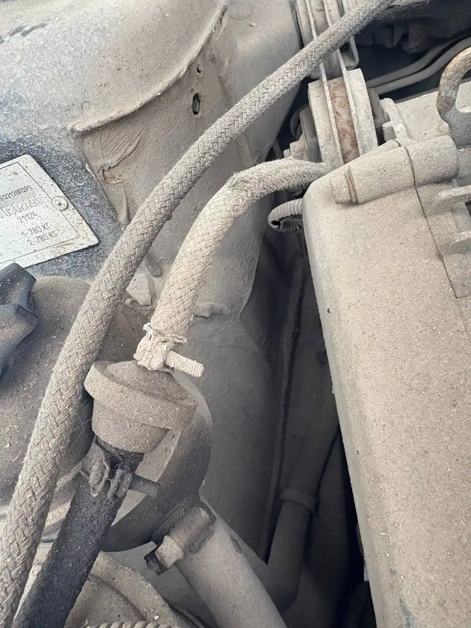 Продажа ВАЗ 2112 2007 года - Легковые автомобили (Авто) в Самара