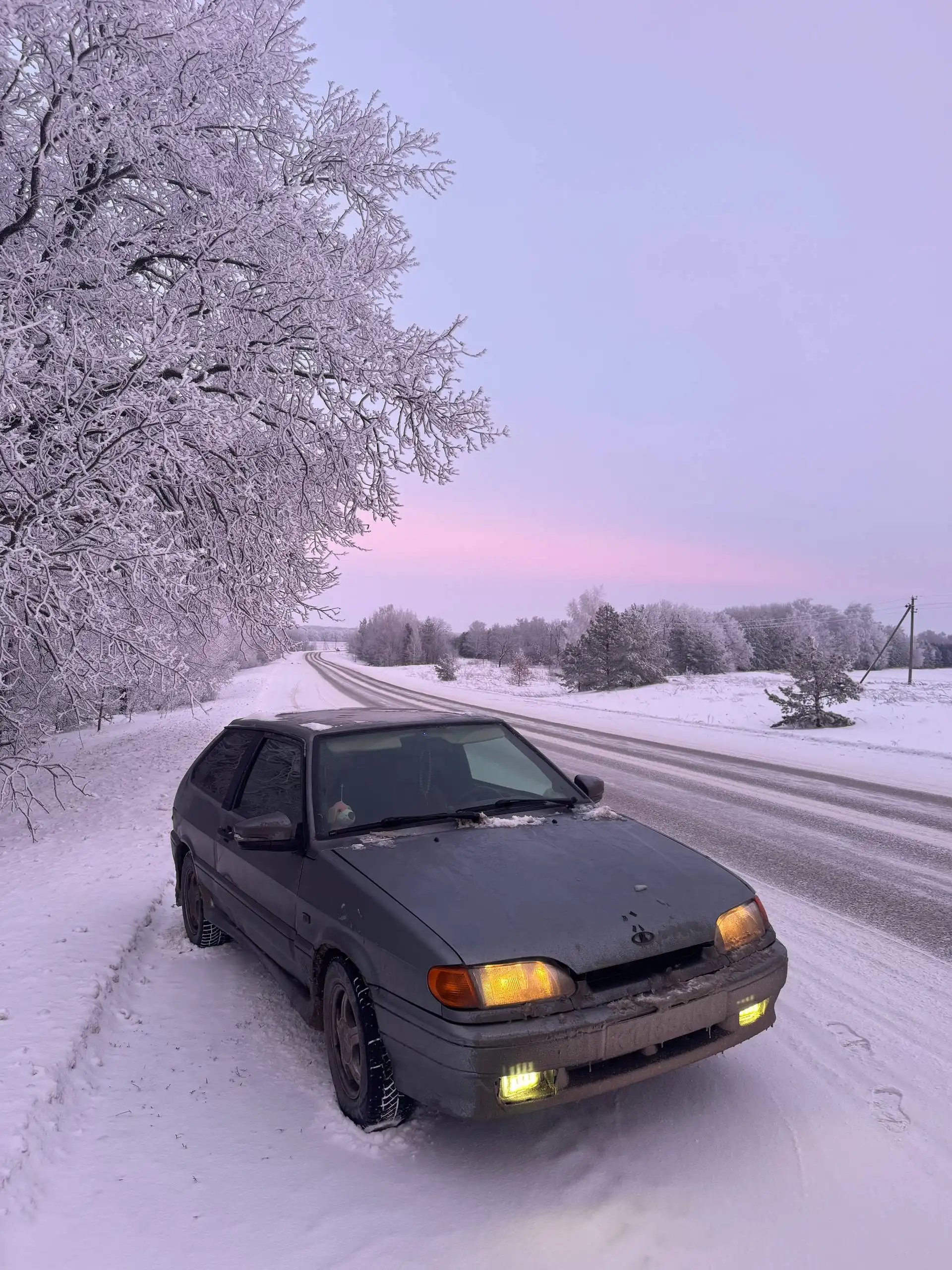 Продажа трёх транспортных средств - Грузовые и легковые автомобили (Авто) в Самара