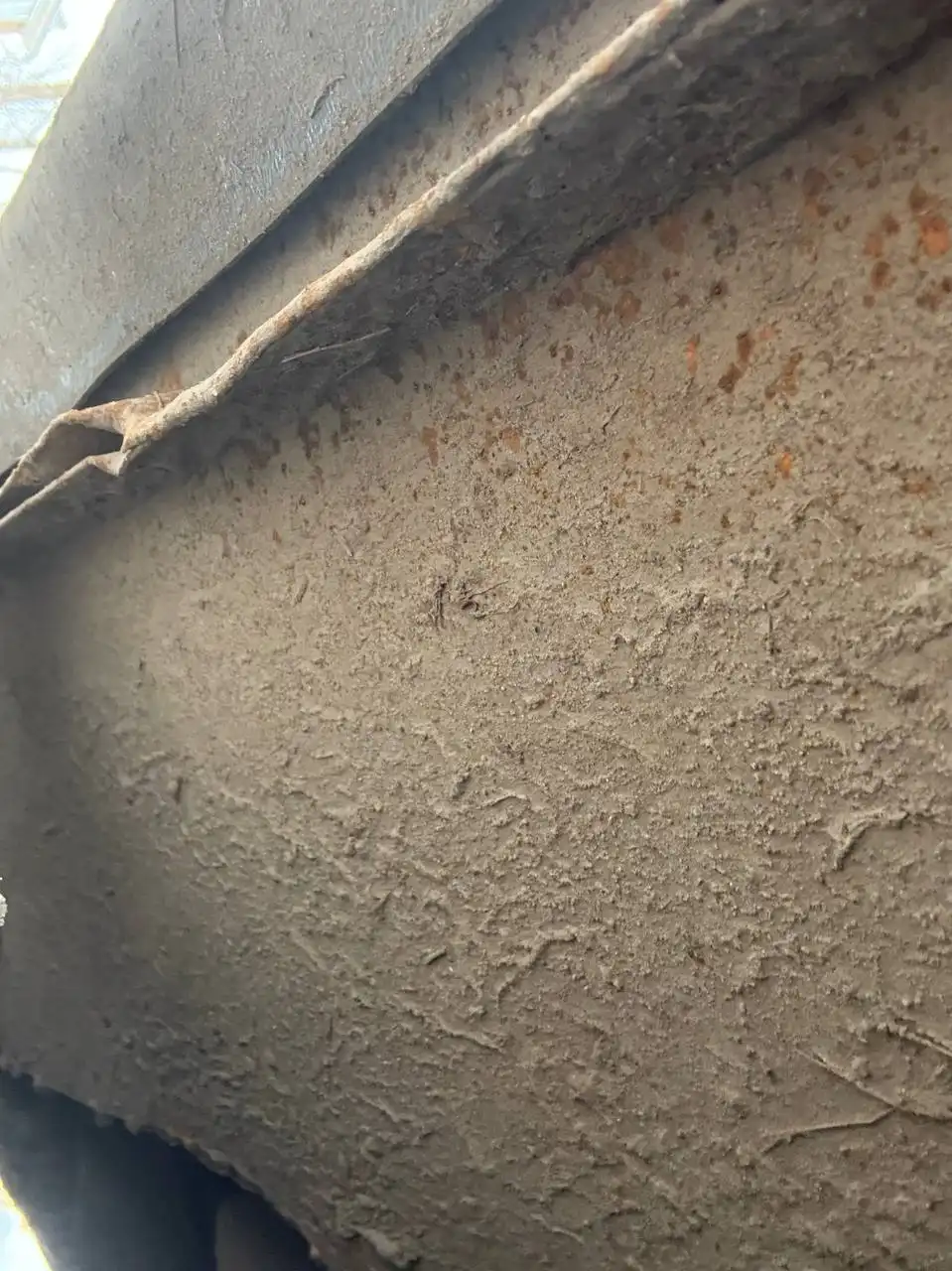 Продажа ВАЗ 2112 2007 года в Самаре - Легковые автомобили (Авто) в Самара