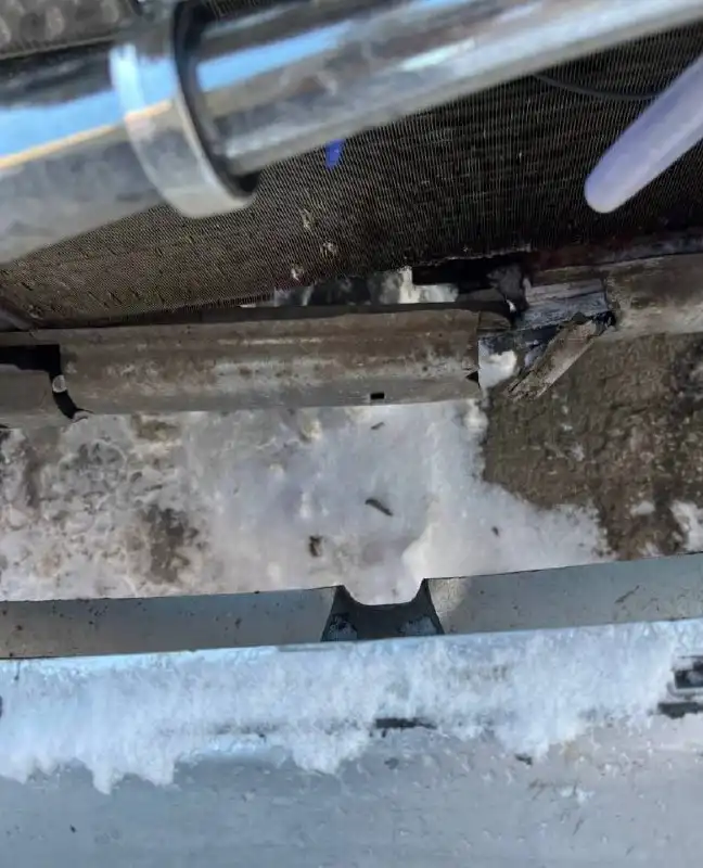 Продам ВАЗ 2114 2004 года - Легковые автомобили (Авто) в Самара