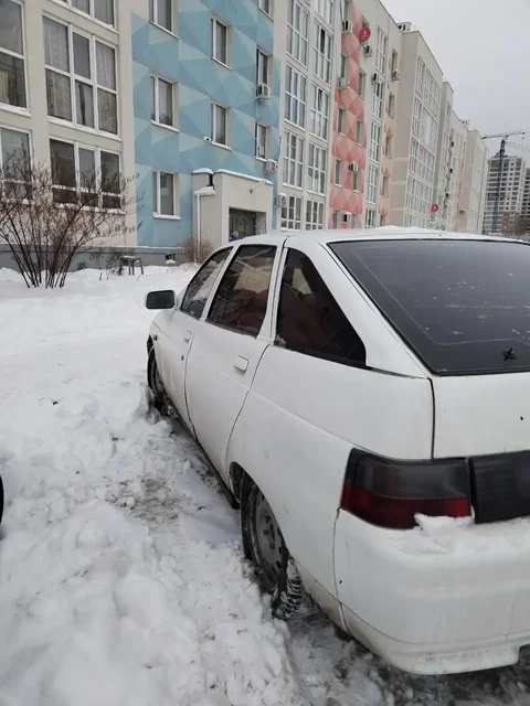 Продажа автомобиля в Самаре - Велосипеды в Самара