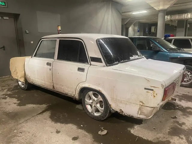 Продажа ременного мотора для авто - Домкраты в Самара