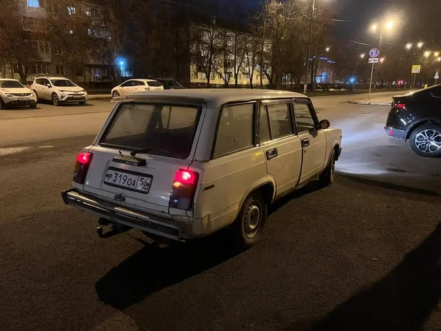 Настройка карбюратора в Тольятти - Услуги в Тольятти