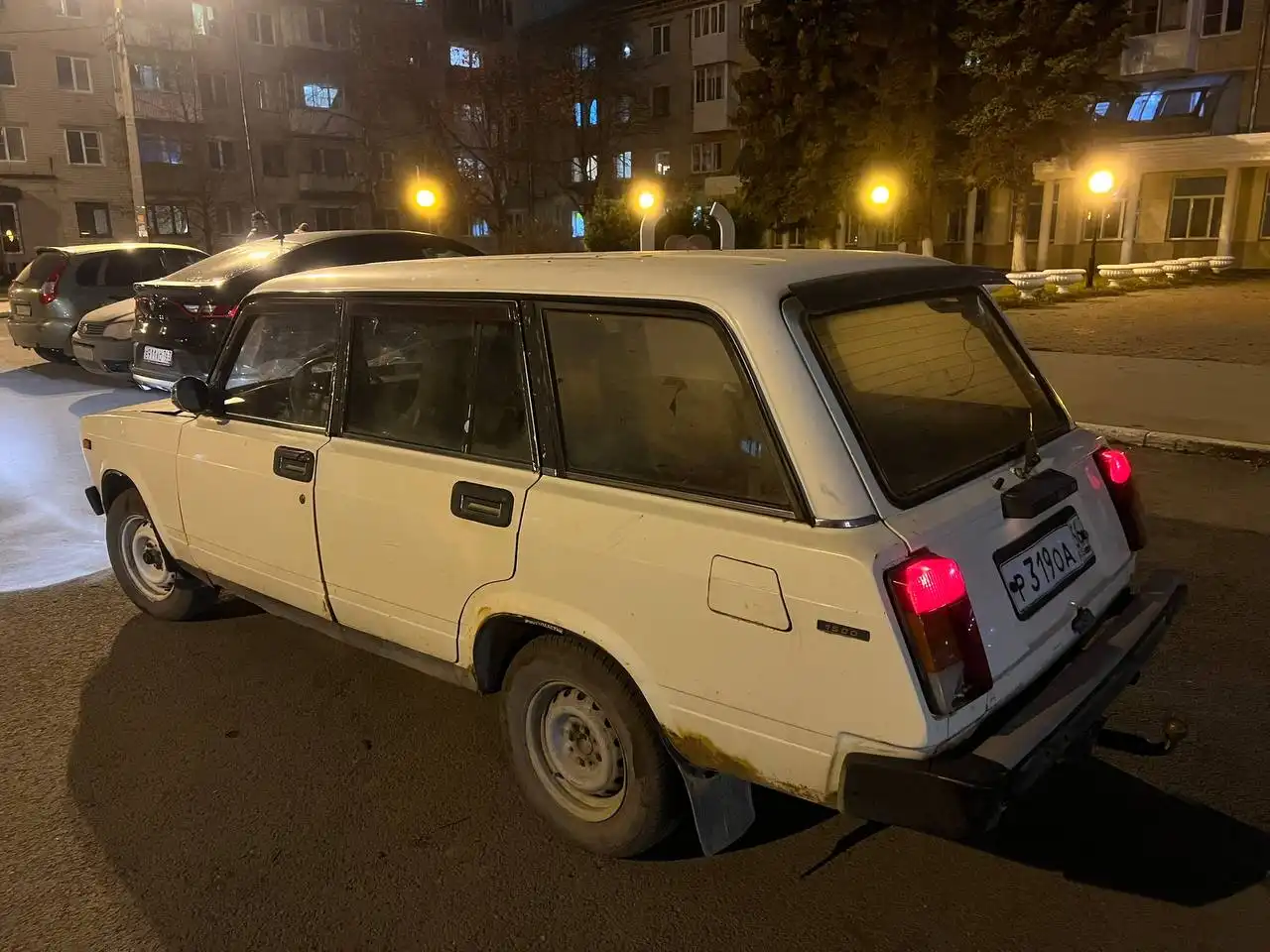 Настройка карбюратора в Тольятти - Услуги в Тольятти