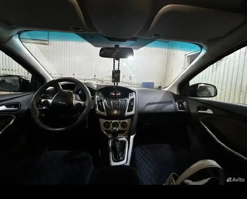 Продажа автомобиля в Самаре - Авто в Самара