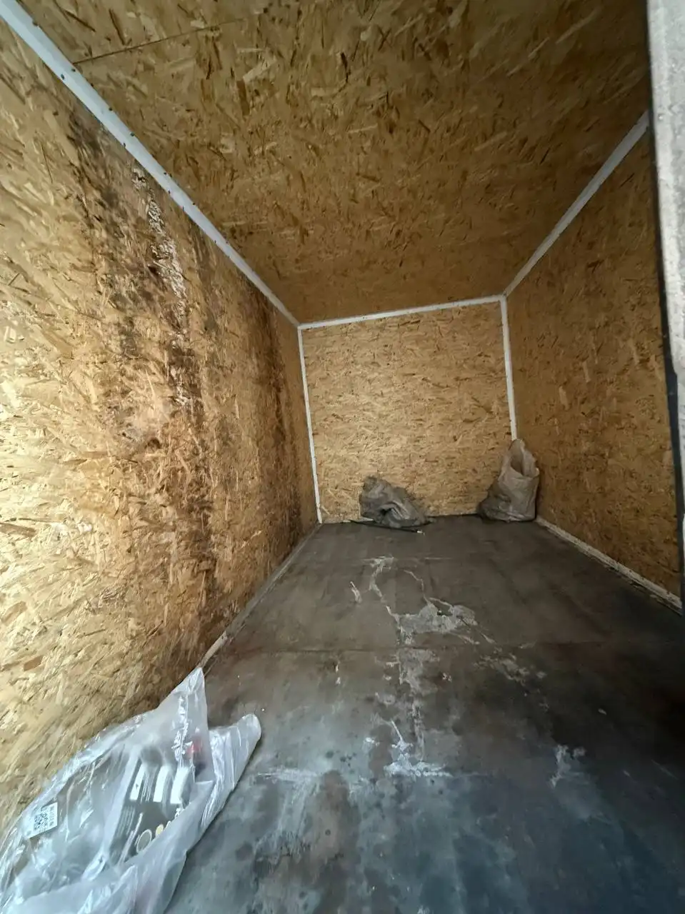 Продажа ГАЗель 2004 г.в. от хозяина - Коммерческий транспорт (Авто) в Самара