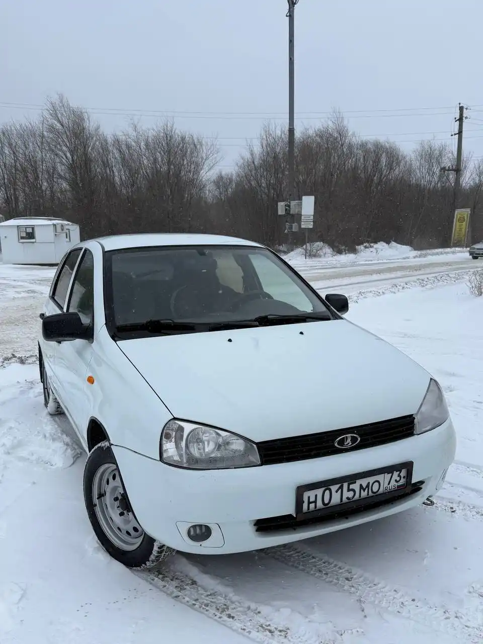 Колеса зима+лето на дисках с музыкой 2011 год - Шины и диски (Авто) в Самара