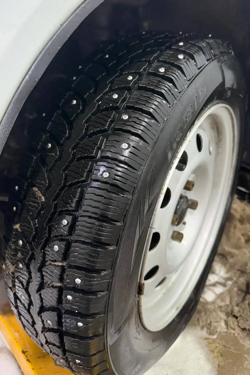 Продажа автомобиля Audi A4 2019 года - Легковые автомобили (Авто) в Самара