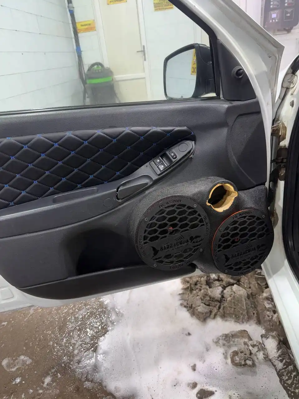 Продажа автомобиля Audi A4 2019 года - Легковые автомобили (Авто) в Самара