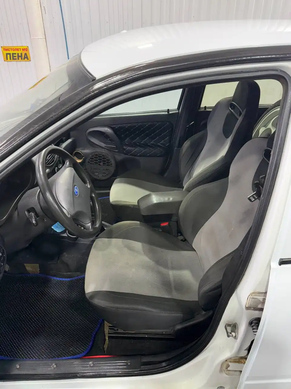 Продажа автомобиля Audi A4 2019 года - Легковые автомобили (Авто) в Самара