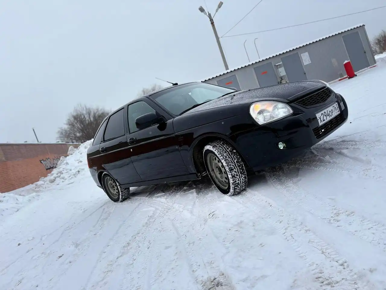 Продажа автомобиля Chevrolet Aveo 2012 года в Самаре - Легковые автомобили (Авто) в Самара