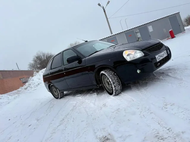 Продажа автомобиля Chevrolet Aveo 2012 года в Самаре - Мотоциклы и мототехника в Самара