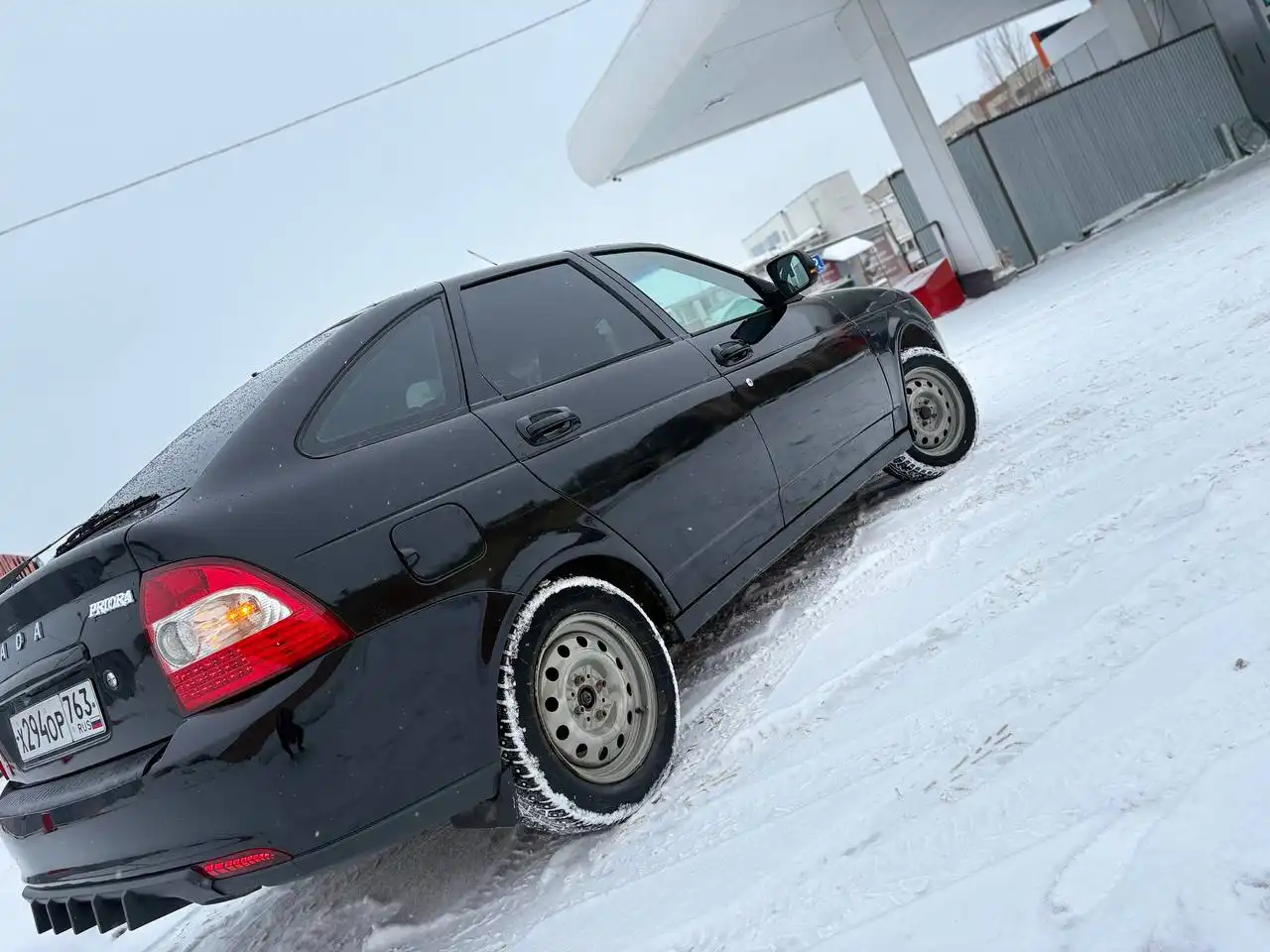 Продажа автомобиля Chevrolet Aveo 2012 года в Самаре - Легковые автомобили (Авто) в Самара