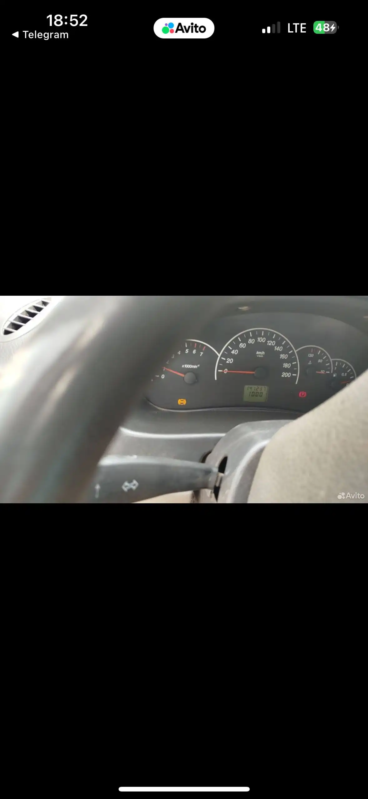 Продам Лада Приора 8 лет в отличном состоянии - Легковые автомобили (Авто) в Самара