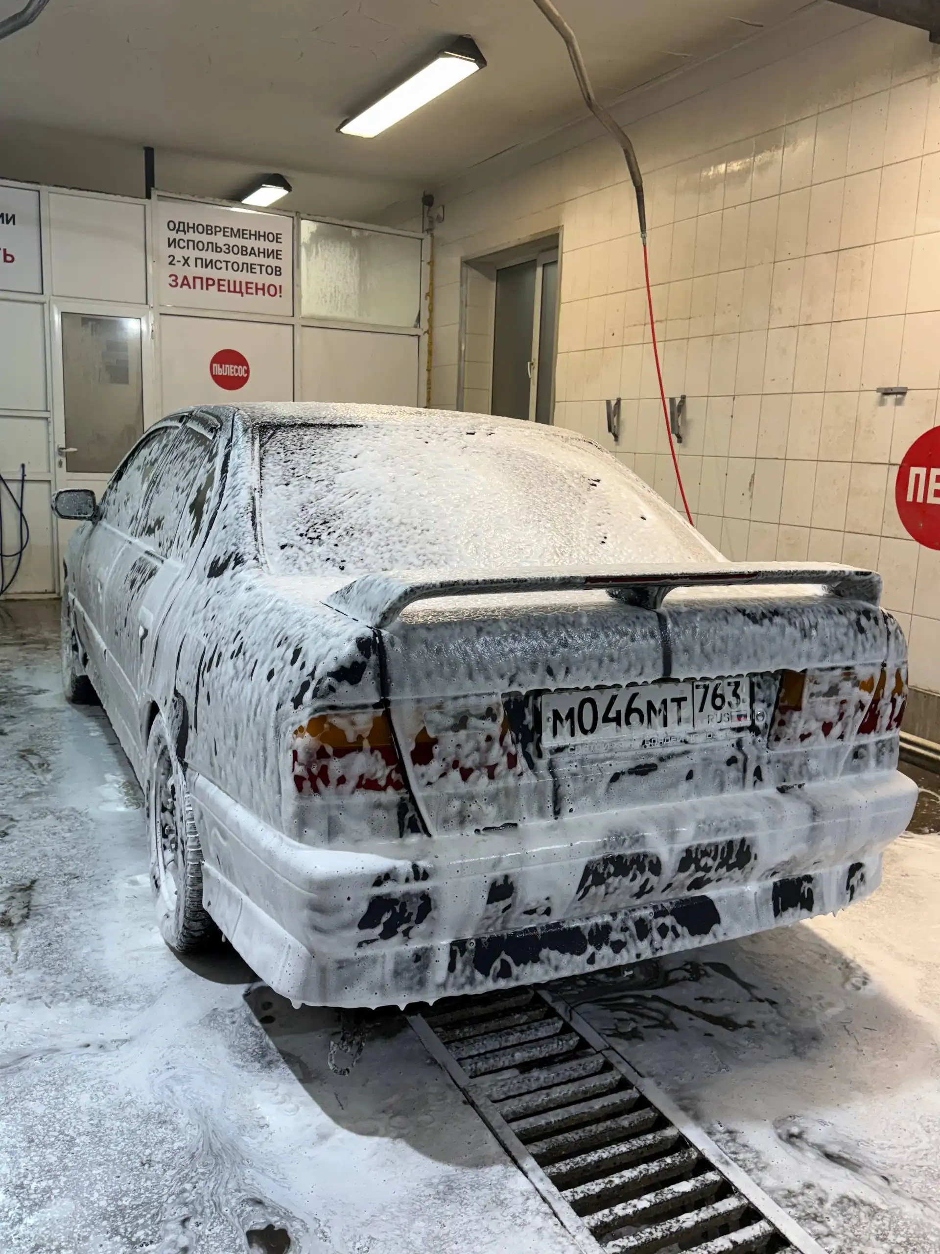 Продам Nissan Primera P10 1992 года - Легковые автомобили (Авто) в Тольятти