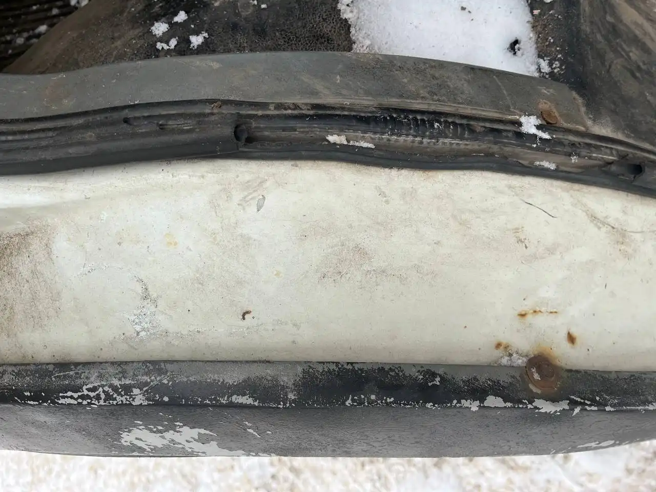 Продам ГАЗель 3302 2005 года - Грузовики (Авто) в Самара