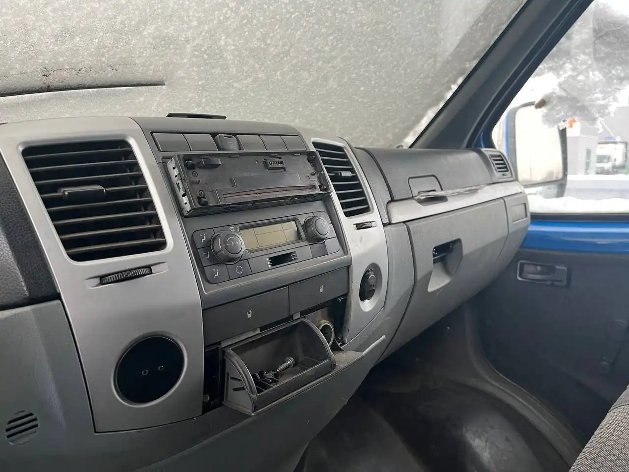 Продам ГАЗель 3302 2011 года - Грузовые автомобили (Авто) в Самара