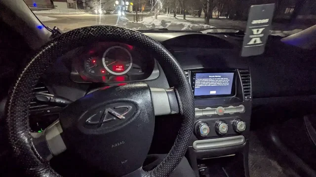 Продам Cherry M11 A3 - Спортивный инвентарь в Самара