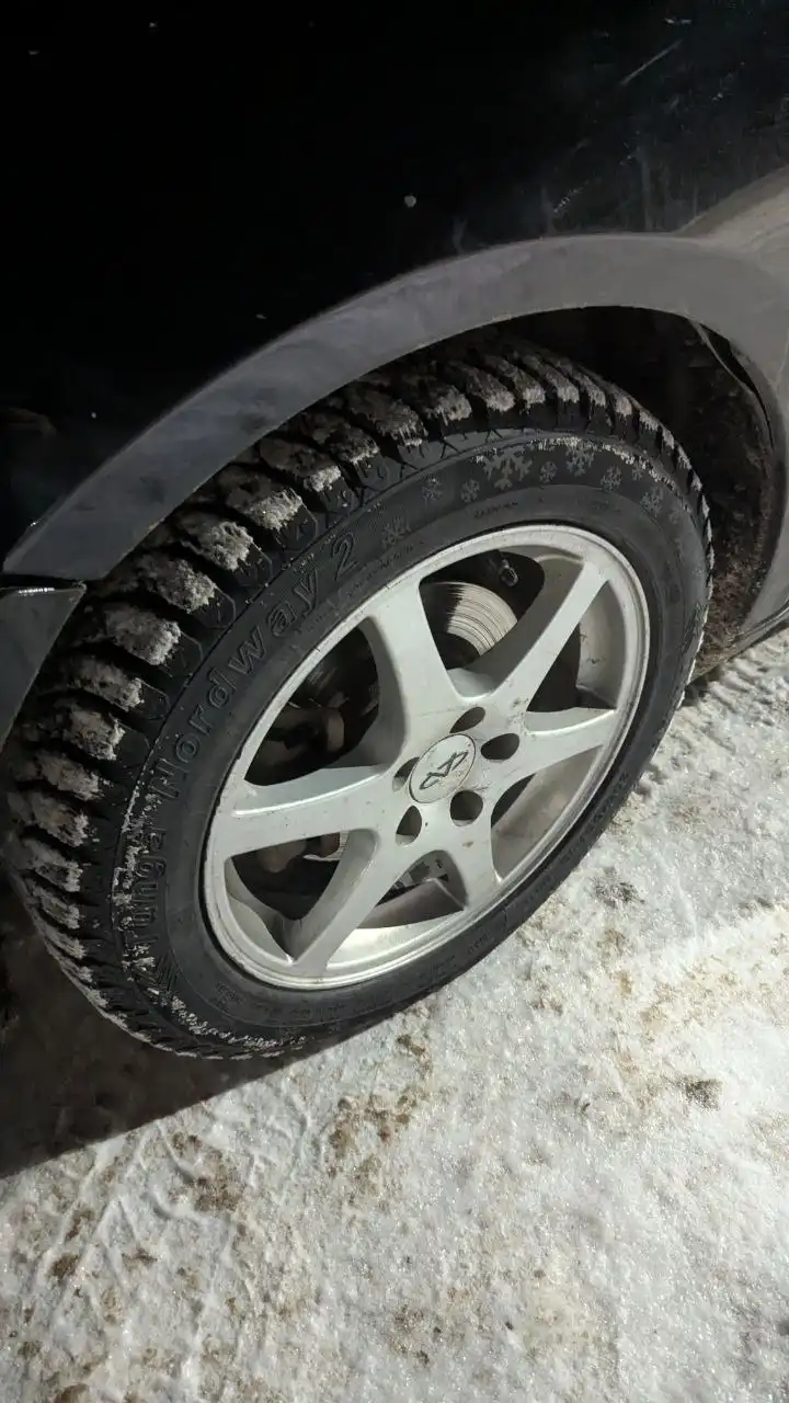 Продам Cherry M11 A3 - Барахолка в Самара