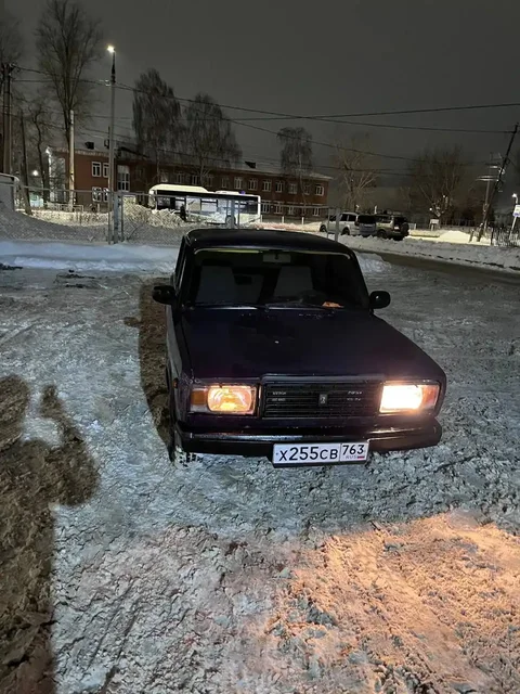 Продам инжектор 2003 года - Мотоциклы и мототехника в Самара