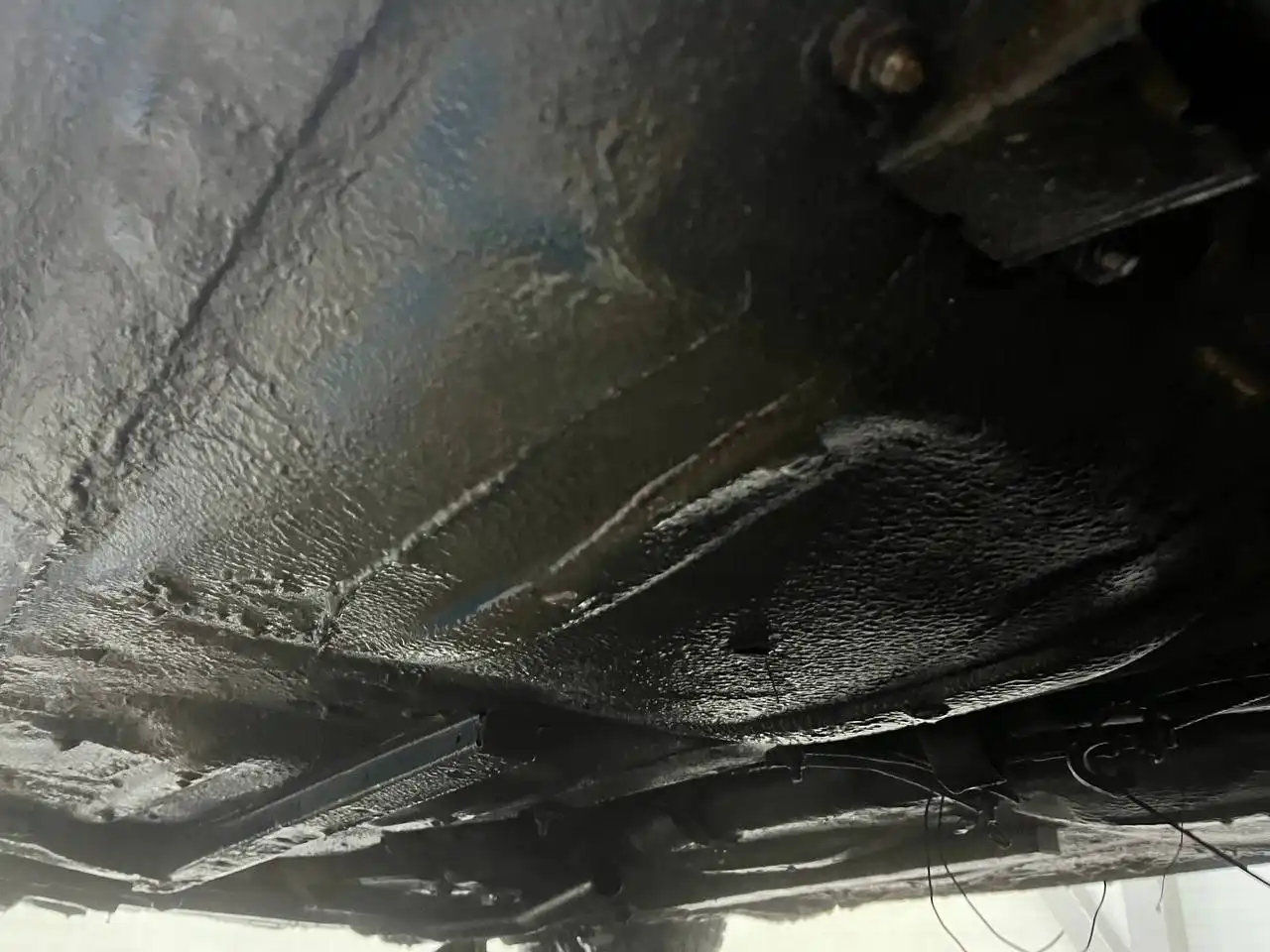 Продам ВАЗ 2105 - Авто в Самара