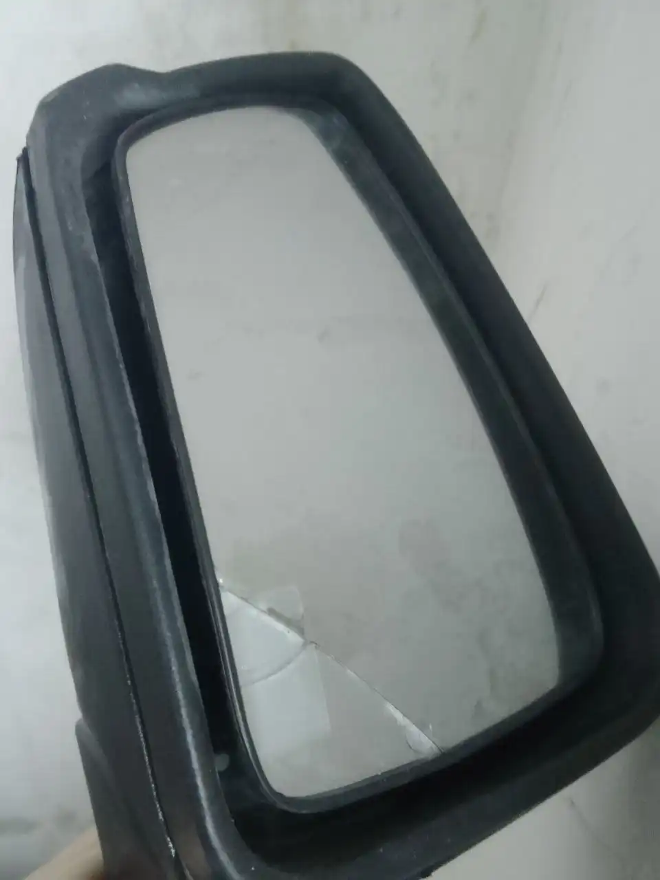 Запчасти от ВАЗ 21099 - Автозапчасти (Запчасти) в Тольятти