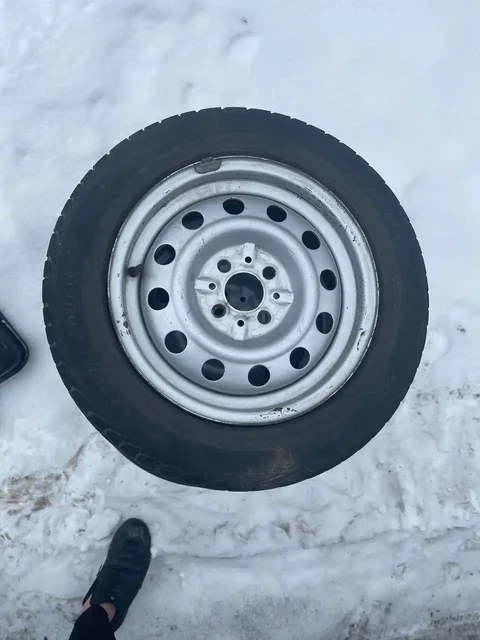 Продажа автомобиля с пробегом - Б/у автомобили в Самара