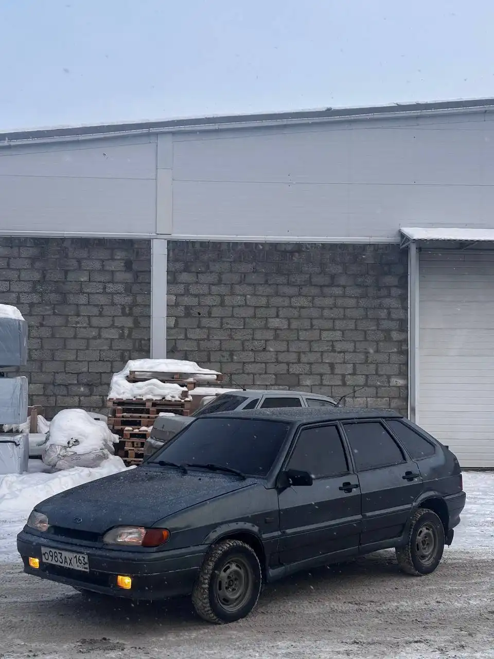 Продам срочно - Барахолка в Самара