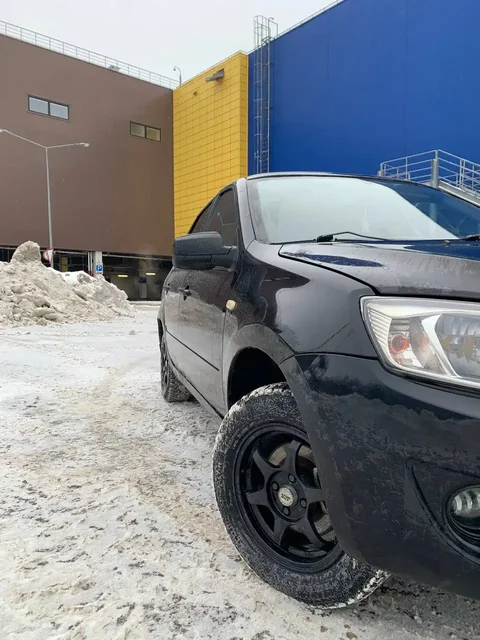 Продажа автозапчастей в Самаре - Автохимия и масла в Самара