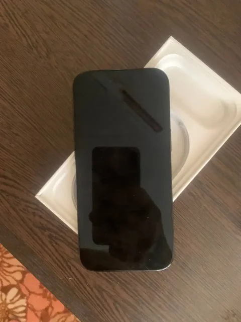 Новый обмен на машину - Б/у автомобили в Самара