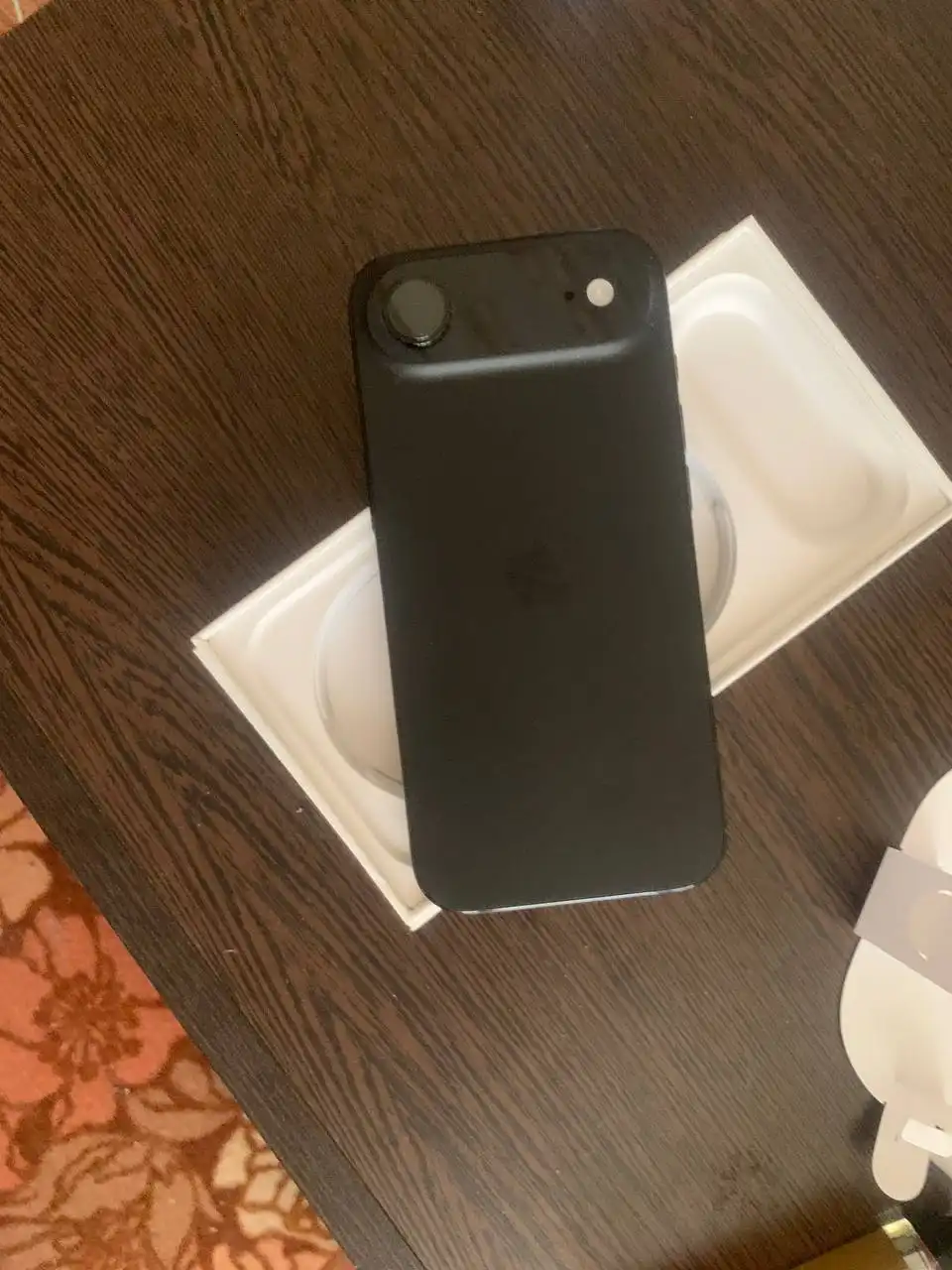 Новый обмен на машину - Авто в Самара