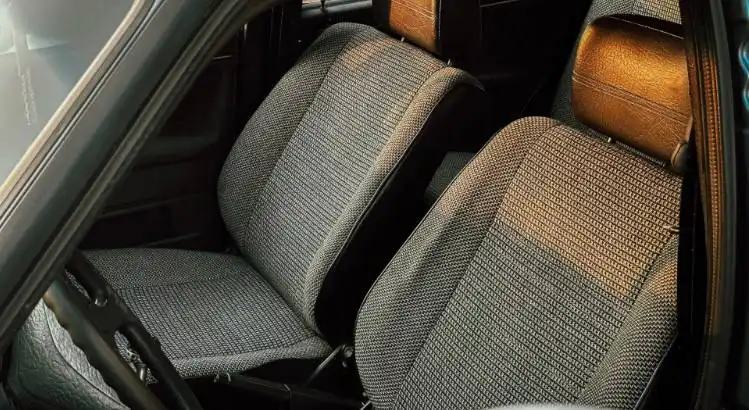 Продам Volkswagen Golf 2 1986 года выпуска - Легковые автомобили (Авто) в Самара