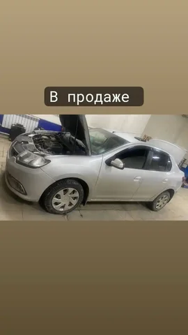 Авторынок Самара Барахолка 163 - Часы в Самара