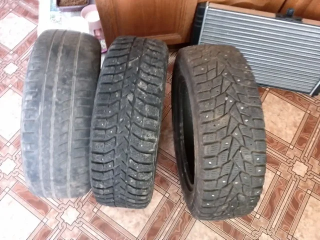 АВТОРЫНОК САМАРА БАРАХОЛКА 163 - Часы в Самара