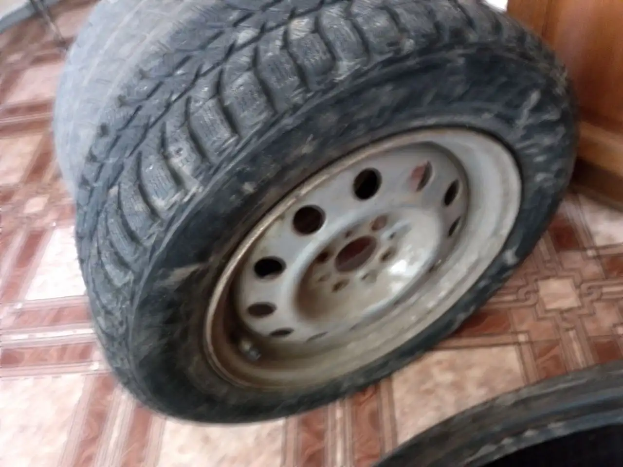 АВТОРЫНОК САМАРА БАРАХОЛКА 163 - Барахолка в Самара